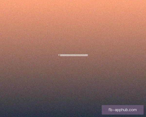 FB体育官方网站登录入口全新体验安全便捷操作指南