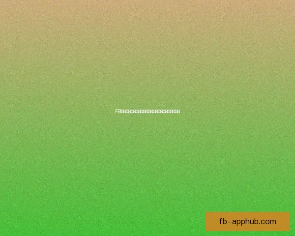 FB体育下载全攻略畅享高清赛事直播与安全极速体验指南