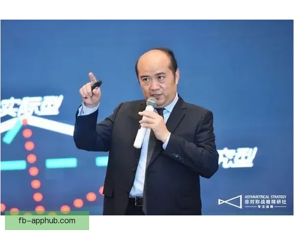 FB体育最新入口全面解析，带你快速畅享实时赛事资讯与精彩直播