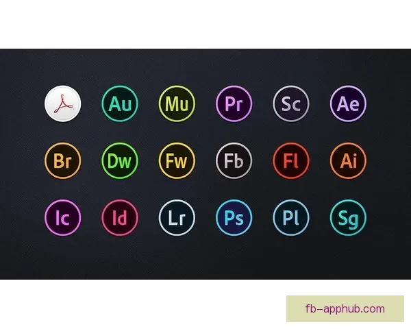 FB体育官方网站登录入口全新体验安全便捷操作指南