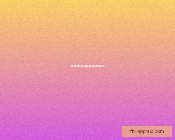 世界杯竞猜赔率网站分析 预测最强球队表现与赛事动态