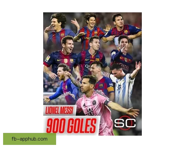 孙兴慜与梅西并列美职联历史唯二半场助攻4+球员荣耀时刻