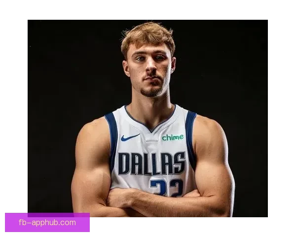 弗拉格新秀赛季四大数据领跑独行侠或成历史第二人比肩乔丹