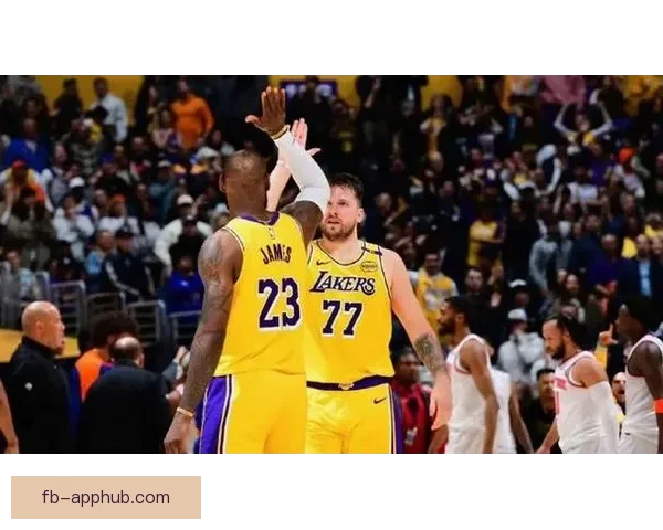 湖人对雷霆伤病报告：斯马特缺阵卡鲁索因病无缘旧主对决