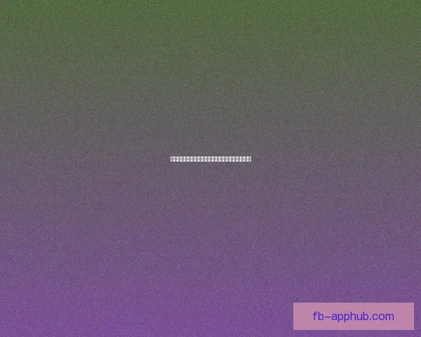 世界杯胜负竞猜攻略全面解析助你轻松掌握投注技巧