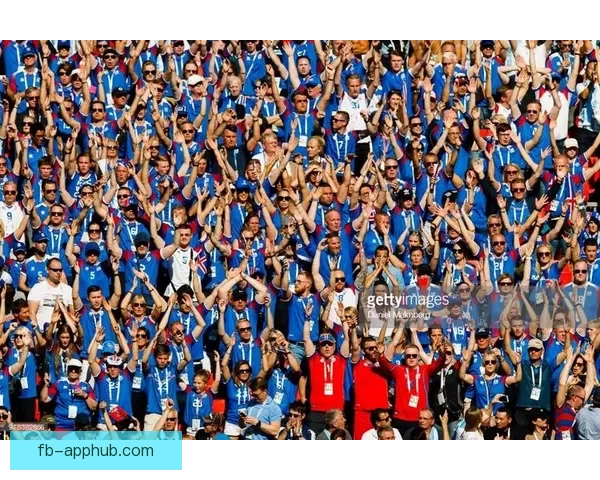 围绕2026世界杯竞猜热潮解析球队实力黑马走势与球迷投注技巧指南