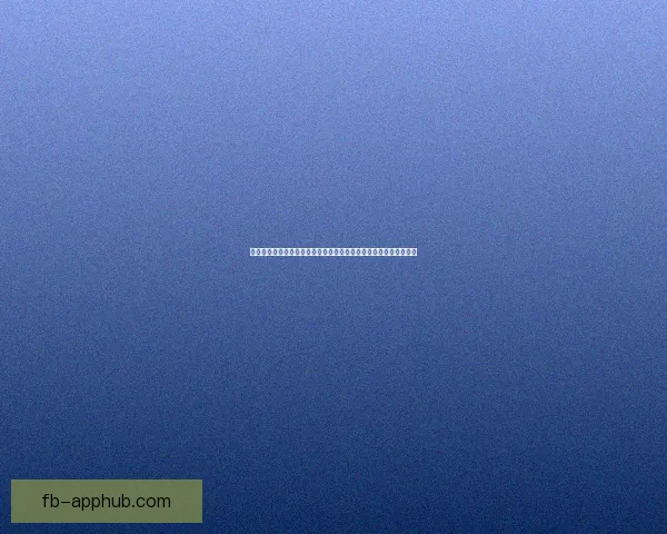 世界杯在线竞猜官网全新体验指南带你掌握最新赛事动态与投注技巧