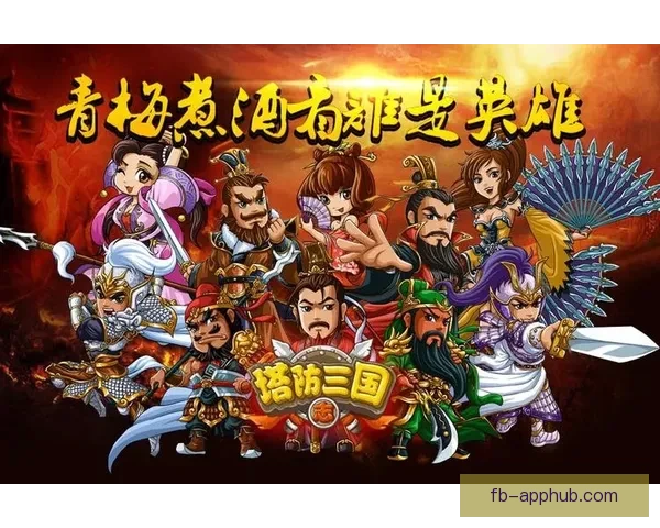 世界杯竞猜游戏网站攻略平台实时数据分析与高手预测交流中心大全