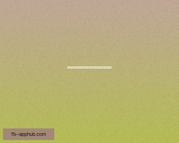 塞维利亚今日战役决定赫罗纳失利后果的关键性及影响分析专题观察